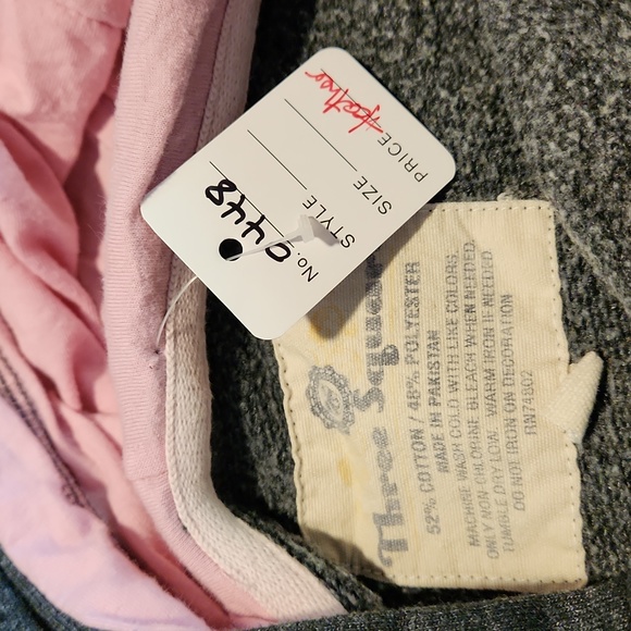 Arizona State University Hoodie (448) - Picture 4 of 4